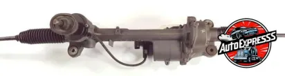 5N1423050H,5N1423050 Рулевая рейка Audi Q3 1 Арт 38057704ar, вид 2