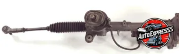 5N1423050H,5N1423050 Рулевая рейка Audi Q3 1 Арт 38057704ar, вид 3