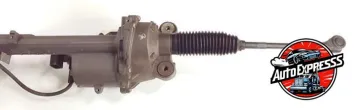 5N1423050H,5N1423050 Рулевая рейка Audi Q3 1 Арт 38057704ar, вид 4