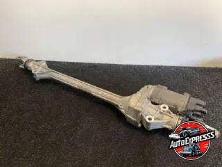 971501605G,971501605 Рейка доворота задней оси Porsche Panamera 971 Арт 38058024ar, вид 1