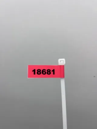 A0001593304 Подогрев топливного фильтра Mercedes C W204 2.2л DCI Арт 18681, вид 5