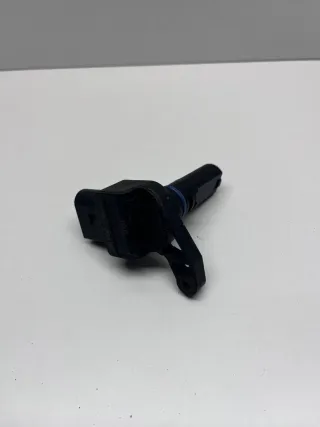 A0001593304 Подогрев топливного фильтра Mercedes C W204 2.2л DCI Арт 18681, вид 1