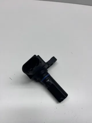 A0001593304 Подогрев топливного фильтра Mercedes C W204 2.2л DCI Арт 18681, вид 3