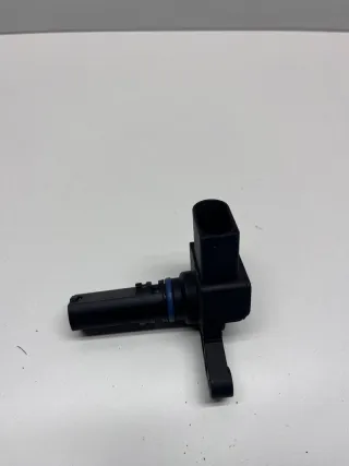 A0001593304 Подогрев топливного фильтра Mercedes C W204 2.2л DCI Арт 18681, вид 2