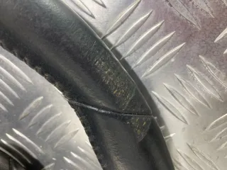  Руль Citroen C4 Picasso 1 Арт 6143F1563128, вид 3