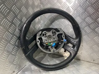  Руль Citroen C4 Picasso 1 Арт 6143F1563128, вид 1