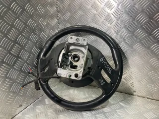  Руль Citroen C4 Picasso 1 Арт 6143F1563128, вид 4