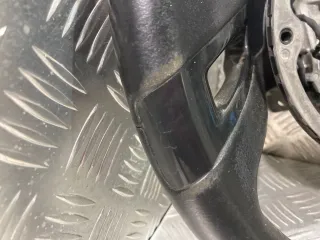  Руль Citroen C4 Picasso 1 Арт 6143F1563128, вид 2