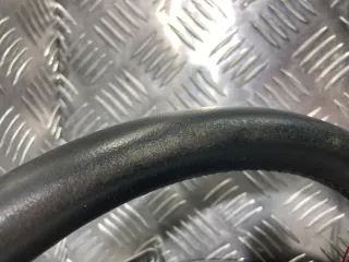  Руль Citroen C5 2 Арт 6143F1433129, вид 4