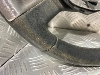  Руль Citroen C5 2 Арт 6143F1433129, вид 2