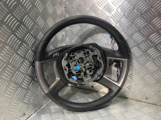  Руль Citroen C5 2 Арт 6143F1433129, вид 1