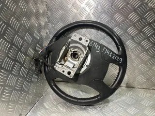  Руль Citroen C5 2 Арт 6143F1433129, вид 5