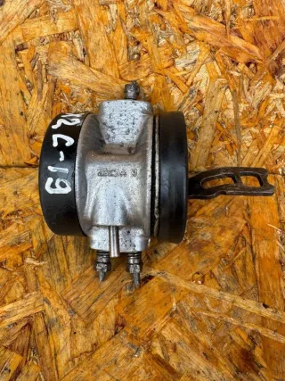  Корректор гидравлической подвески Citroen Xantia Арт 103084978, вид 2