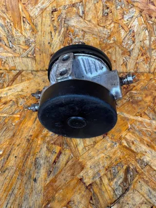  Корректор гидравлической подвески Citroen Xantia Арт 103084978, вид 5