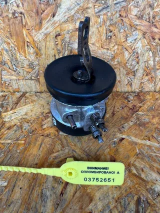  Корректор гидравлической подвески Citroen Xantia Арт 103084978, вид 4