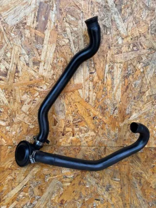 3911170965 Маслоотделитель (сапун) Citroen Xantia 2.1л Арт 103085185, вид 1