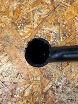 3911170965 Маслоотделитель (сапун) Citroen Xantia 2.1л Арт 103085185, вид 5