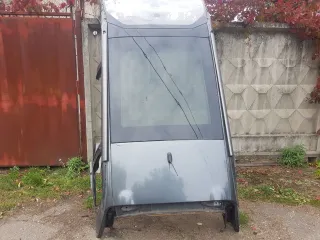  Стекло крыши панорамной Citroen C4 Grand Picasso 2 Арт 103085725, вид 1