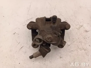  Суппорт тормозной задний правый Citroen C8 Арт 103085823, вид 3