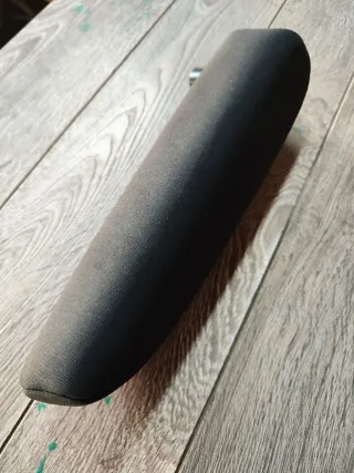  Подлокотник Citroen Berlingo 3 Арт 103086176, вид 2