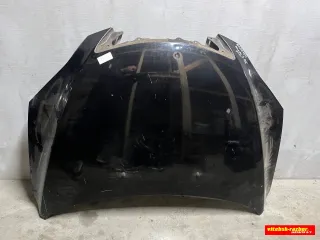  Капот Mazda 3 BK Арт 85957611, вид 1