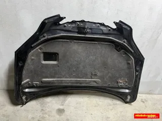  Капот Mazda 3 BK Арт 85957611, вид 5