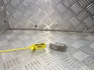  Фонарь двери Volkswagen Passat B5 Арт 3121F1643144, вид 1