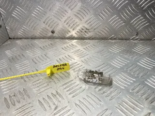  Фонарь двери Volkswagen Passat B5 Арт 3121F1643144, вид 3