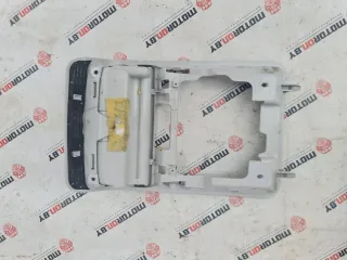 1K0868837 Очечник Volkswagen Passat B6 Арт 30412491, вид 2