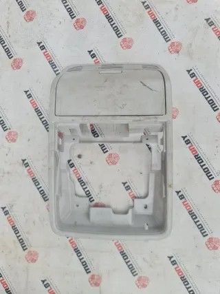 1K0868837 Очечник Volkswagen Passat B6 Арт 30412491, вид 1