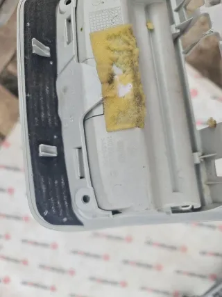 1K0868837 Очечник Volkswagen Passat B6 Арт 30412491, вид 3