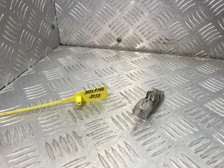  Фонарь двери Renault Megane 2 Арт 3121F1673155, вид 3