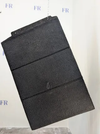  Ковер багажника Citroen C4 Grand Picasso 2 Арт L8908848, вид 2