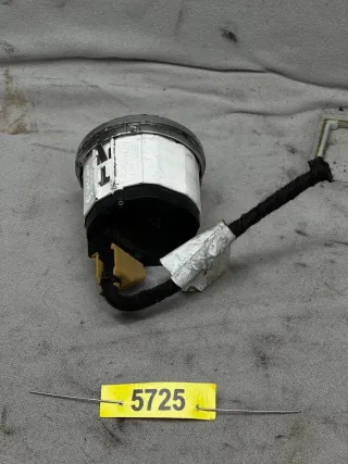 7L6941435 Блок управления полным приводом Volkswagen Touareg 1 Арт 5725, вид 2