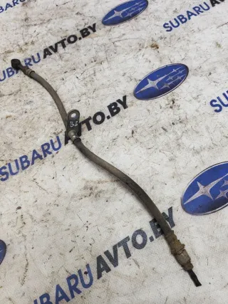  Шланг тормозной Subaru Outback 5 Арт 103093002, вид 1