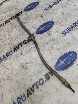  Шланг тормозной Subaru Outback 5 Арт 103093002, вид 2