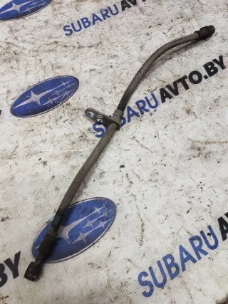  Шланг тормозной Subaru Outback 5 Арт 103093068, вид 2