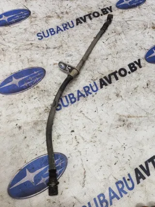  Шланг тормозной Subaru Outback 5 Арт 103093068, вид 1