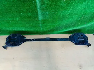  Передняя часть кузова (ноускат) в сборе Ford Mondeo 3 Арт 102079425, вид 17