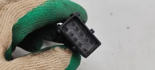 0501209956 Датчик положения АКПП (позиционер) Peugeot 406 Арт 18920, вид 3