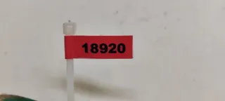 0501209956 Датчик положения АКПП (позиционер) Peugeot 406 Арт 18920, вид 6