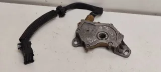 0501209956 Датчик положения АКПП (позиционер) Peugeot 406 Арт 18920, вид 4