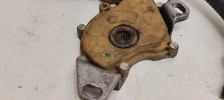 0501209956 Датчик положения АКПП (позиционер) Peugeot 406 Арт 18920, вид 2