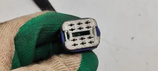 CMF930400 Датчик положения АКПП (позиционер) Peugeot 307 Арт 19347, вид 4