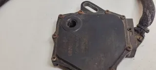 CMF930400 Датчик положения АКПП (позиционер) Peugeot 307 Арт 19347, вид 2