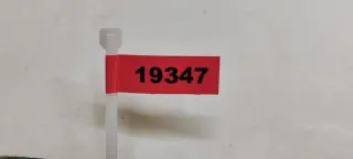 CMF930400 Датчик положения АКПП (позиционер) Peugeot 307 Арт 19347, вид 6