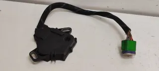 CMF930400 Датчик положения АКПП (позиционер) Peugeot 307 Арт 19347, вид 3