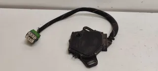 CMF930400 Датчик положения АКПП (позиционер) Peugeot 307 Арт 19347, вид 1