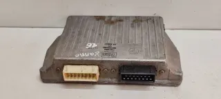 9631808480,73813002 Блок управления гидроподвеской Citroen Xantia Арт 19965, вид 1