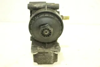  Радиатор масляный Ford Transit 3 Арт 103097951, вид 4